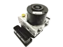 68K0A  Pompa abs Nissan Suzuki 