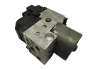1480668080 Pompa abs Citroen Peugeot