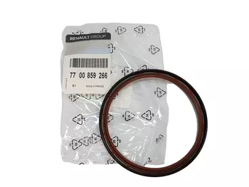  7701473573 Uszczelniacz Łożyska Renault 