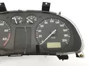 6N0919860T Licznik Volkswagen Diesel