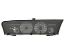 9613656080 T 14 Licznik obrotomierz Citroen 