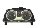 9U00D Licznik obrotomierz Nissan