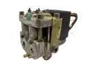 443614111  Pompa abs Audi 