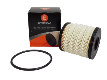 1109AH 1109CK1109CL Filtr oleju Citroen Peugeot 1.4 / 1.6 / 2.0 / 2.0 HDI