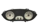 735388653 Licznik Lancia
