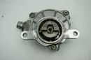 8200102535 Pompa vacum Nissan Opel Renault _2,2 DCI / 2,5 DCI