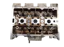 04C103404D Głowica silnika Seat Skoda Volkswagen 1,0 12V MPI CHY