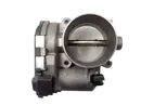 BK2Q-9E926-AC 9675516380 Przepustnica powietrza Citroen Ford Peugeot 2,2 HDI TDCi