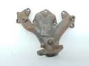 8200725575, 8200191350, Kolektor wydechowy Dacia Renault 1,4 8v E7J K7J 1,6 8v K7M