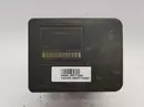 6N61-2C405-AA  Pompa abs Mazda 