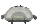 0010123V001 Licznik Smart