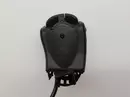 7700431450 Pilot radia Renault 