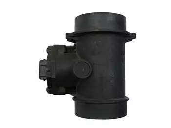 0 280 217 116 Przepływomierz masy powietrza Kia 