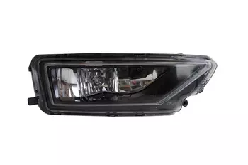 2H6941700B Lampa przeciwmgielna Volkswagen 