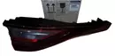 265550248R Lampa Renault 