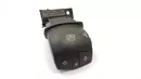 255520012R Pilot radia Opel Renault 