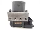 47660AV712  Pompa abs Nissan 