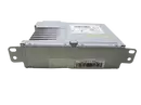 9818777680 Radio Citroen Peugeot Toyota
