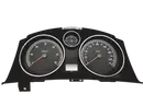 13267567UX  Licznik obrotomierz Opel Diesel