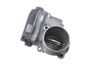 0345G4 0345.G4 0345F9 Przepustnica powietrza Citroen Ford Peugeot 1,6 HDI