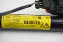 8200794022 Dopinacz pasa Renault 