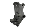 117105124R 117102017R Wspornik silnika Nissan Opel Renault 1,6 DCI R9M