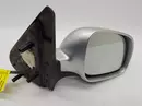 202276 221076 014067 Lusterko Volkswagen