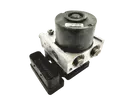 51725050 Pompa abs Fiat 