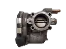 9157512 Przepustnica powietrza Opel 1,0 12V 1,2 16V