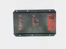 A4040BE3891 Wzmacniacz audio Rover 
