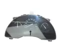 83010-1C071 157350-9441 Licznik Toyota