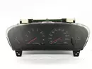 7111-0551 71110551 Licznik obrotomierz Hyundai 