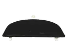 SQ3Y563 Licznik obrotomierz Nissan