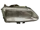 7701038272 Reflektor Renault