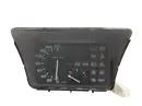 X0-39927320 Licznik Seat 