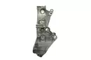 8200669495 Mocowanie , łapa, wspornik alternatora Dacia Renault _1,5 dci K9K