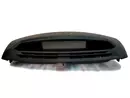 P96613462ZD Licznik obrotomierz Citroen Diesel