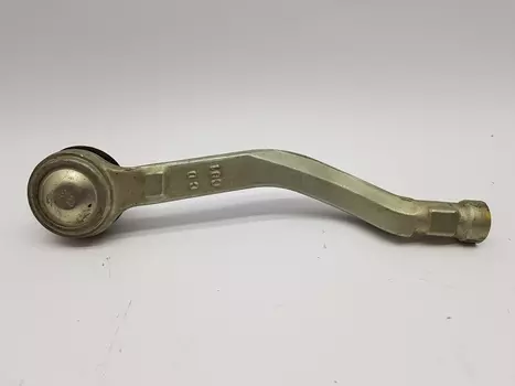 485200410R Końcówka drążka kierowniczego Dacia 