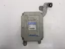 89560-87280 Sterownik Daihatsu 