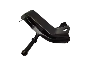 8200530562 Mocowanie wspornik Renault 