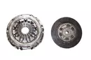 Valeo 8200365627 Komplet, zestaw sprzęgła Renault _1,6 16v K4M