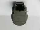 253255192R Czujnik pedału sprzęgła Dacia Opel Renault 