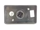 1657849780  1610802980 Lampa oświetlenia tablicy rejestracyjnej Citroen Peugeot 