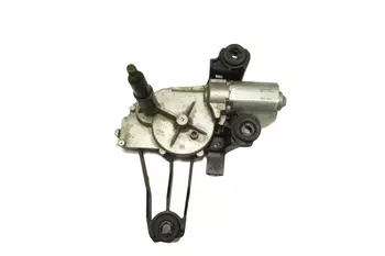 6405S2 6405 S2 6405.S2 Mechanizm wycieraczki tył Citroen 