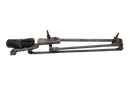 XS41-17508-BB Mechanizm wycieraczek Ford