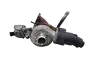 03L145721B  Turbosprężarka Audi Seat Skoda Volkswagen 2,0 TDI
