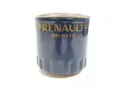 8200893554, 8200552603 Filtr oleju Renault 