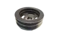1KR742 Koło pasowe wału Toyota 1.0 VTI 1KR742
