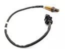 8200616106 8200230256 Sonda lambda Renault 1.9 dCi 