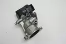 1618GZ 1618 GZ 1618.GZ Zawór egr Citroen Peugeot _1997 ccm 2,0 16v HDI RHR RHK RHJ 100 kW  136 PS / 88kW 120 PS / 2,0 D / 2,0 TDCi